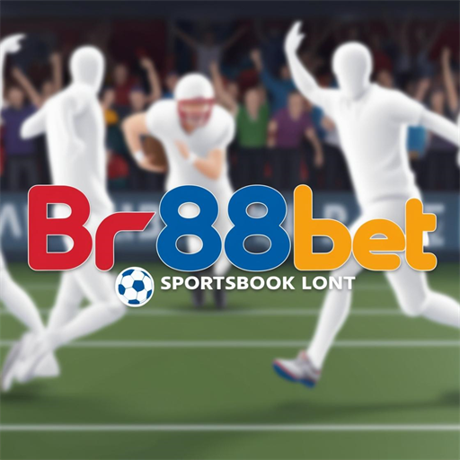br88bet