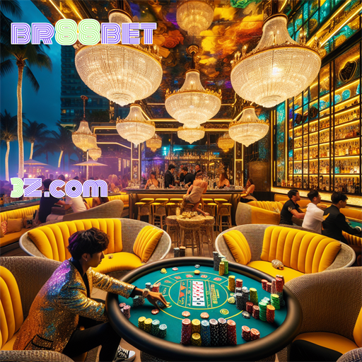 Atraia Ganhos com Promoções no br88bet