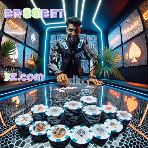 Descubra o Programa VIP da br88bet: Vantagens e Exclusividade para Jogadores